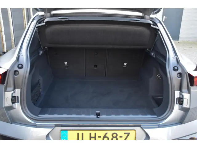 BMW X2 sDrive20i 2024 Benzine 17