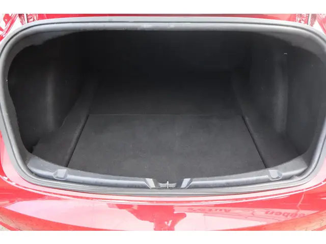 Tesla Model 3 Long Range AWD 75 kWh 2019 Elektrisch 18