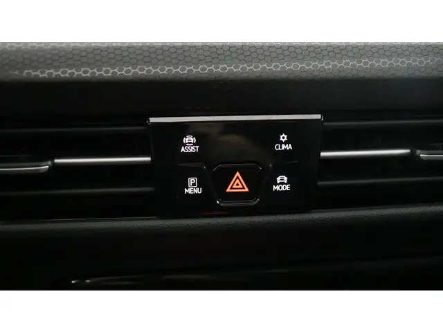 Volkswagen Golf GTI 2.0 TSI 245pk 2024 Benzine 40