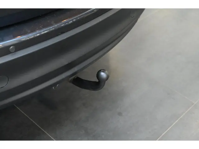 Mazda CX-5 Skyactiv-G 165 6MT TS+ 2014 Benzine 31