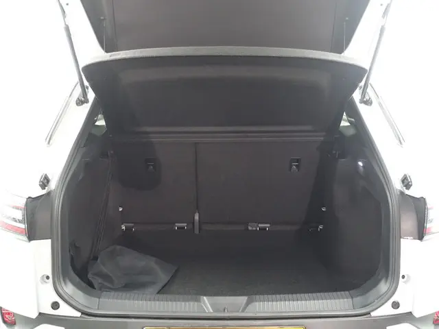 Volkswagen ID.4 Life 77 kWh 2021 Elektrisch 33