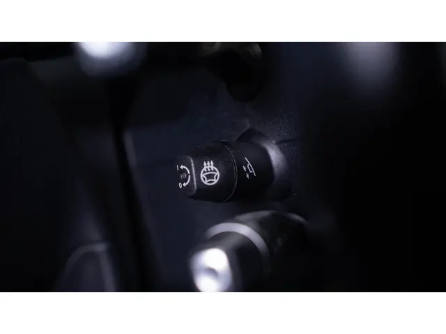 Mercedes-Benz G-Klasse 500 2017 Benzine 29