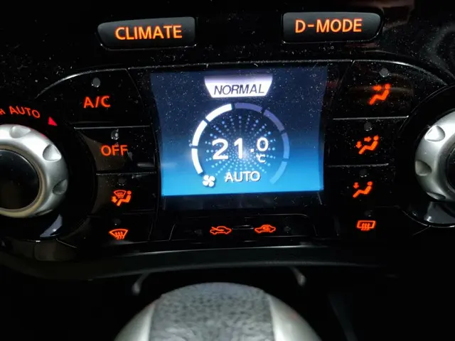 Nissan Juke 1.6 Acenta automaat 2015 Benzine 52