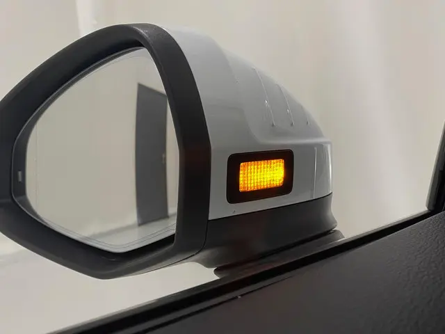 Audi A5 Sportback TFSI 150 kW S tronic 2023 Benzine 22