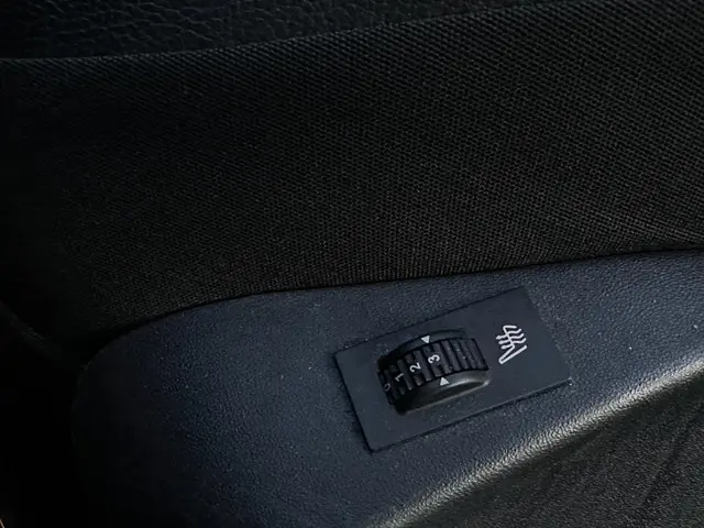 Peugeot 2008 1.6 VTi Allure 2014 Benzine 20