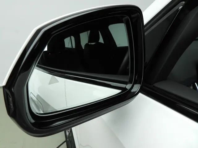 BMW X1 sDrive18i 2024 Benzine 40