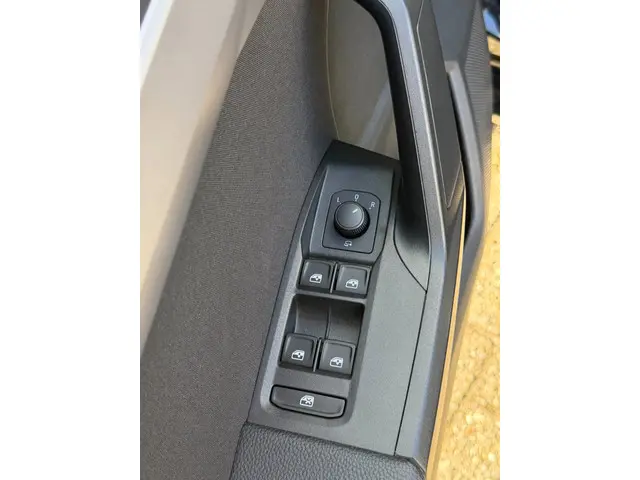 SEAT Ibiza 1.0 TSI FR Business Intense 2019 Benzine 7