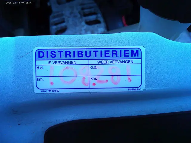 Renault Twingo 1.2 16V Dynamique (2013 +Airco ) 2013 Benzine 6