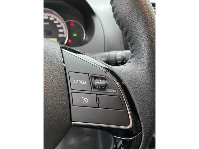 Mitsubishi Space Star 1.2 Dynamic 2022 Benzine 15