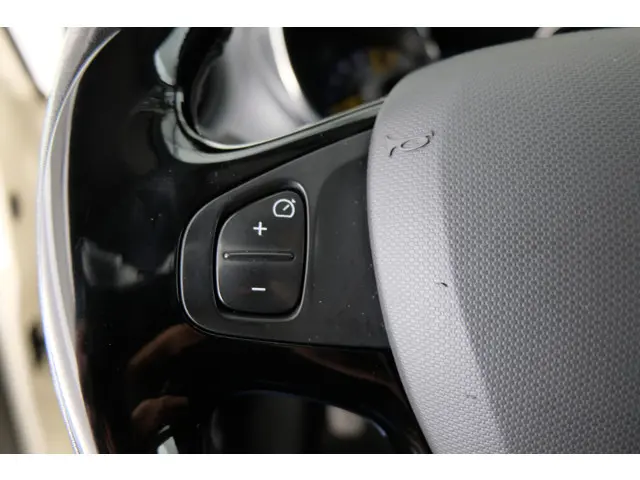 Renault Captur 0.9 TCe Dynamique 2015 Benzine 15