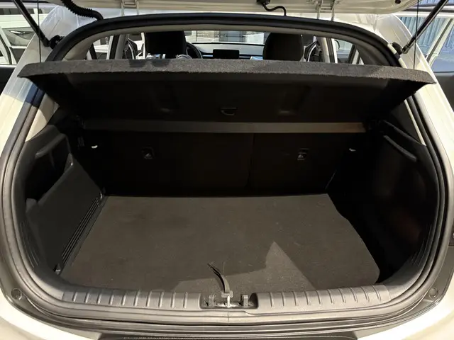 Kia Stonic 1.0 T-GDi MHEV ComfortLine 2022 Benzine 10