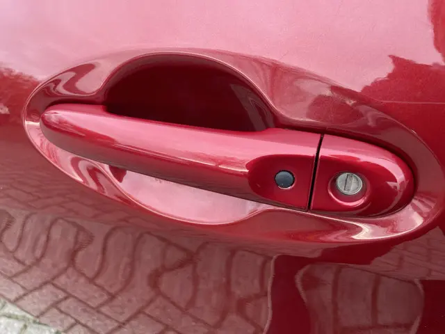 Nissan Note 1.2 Connect Edition // 72.000km !! 2014 Benzine 7