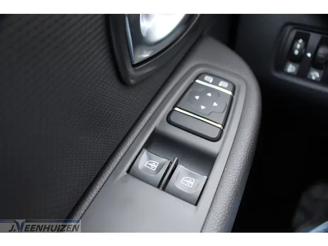 Renault Clio 0.9 TCe Zen 2018 Benzine 13