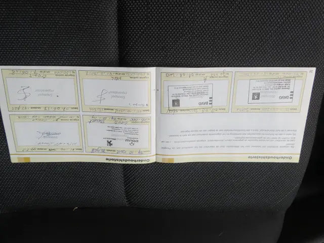 Peugeot 207 1.4 VTi Look 174167 km nap 2009 Benzine 19