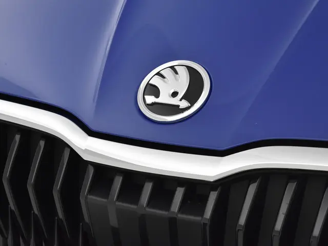 Škoda Fabia 1.0 Tsi 95pk Selection 2024 Benzine 24
