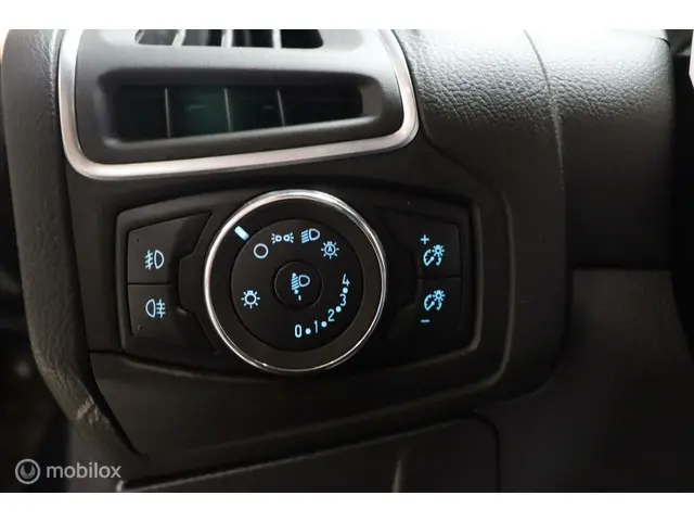 Ford Focus 1.0 EcoBoost Edition Plus 2014 Benzine 23