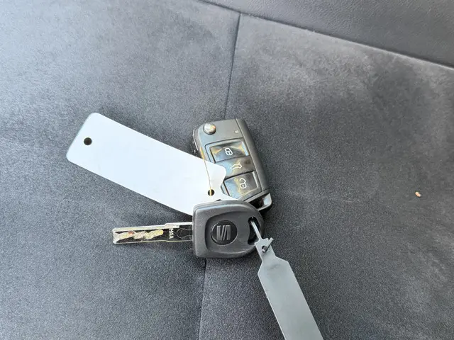 SEAT Ibiza 1.0 EcoTSI FR Connect 2015 Benzine 6