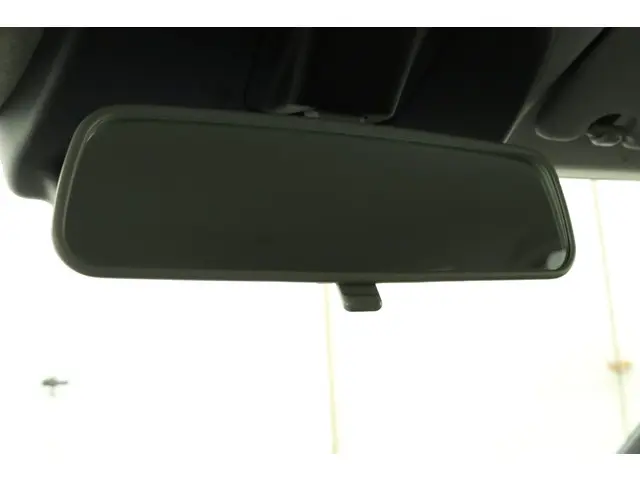 Suzuki Ignis 1.2 Smart Hybrid Style 2022 Benzine 61