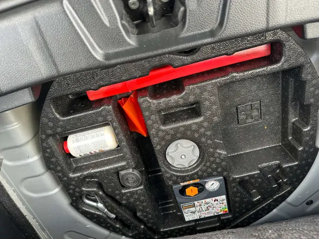 Nissan QASHQAI BENZINE | MAN | AIRCO | NAVI 2018 Benzine 20