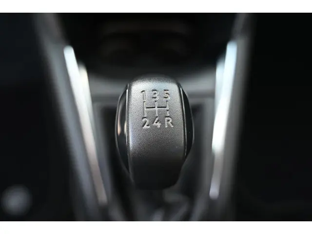 Peugeot 208 1.2 PureTech Blue Lion 2018 Benzine 25