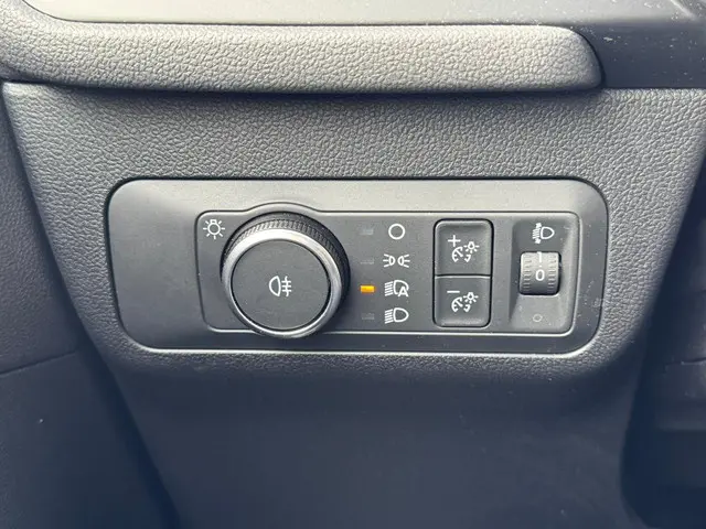 Ford Kuga 2.5 FHEV ST-Line 2025 Hybride Benzine 24