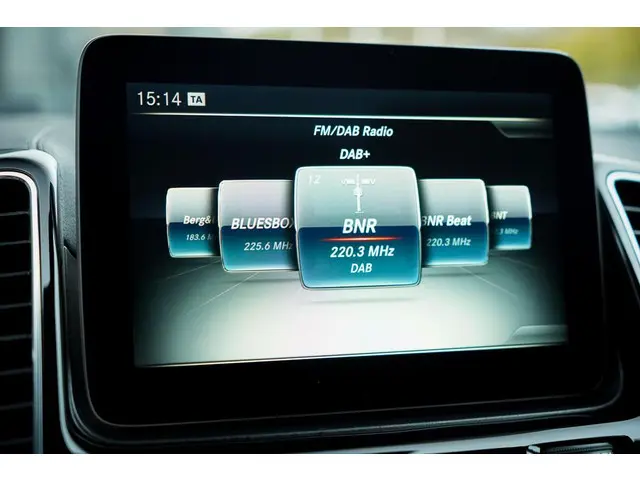 Mercedes-Benz GLS 500 4MATIC 2015 Benzine 30