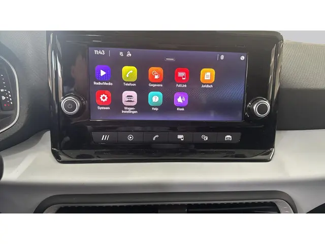 SEAT Ibiza 1.0 EcoTSI 95pk 4.OH! Edition 2023 Benzine 24