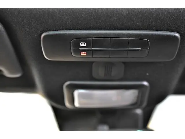 Fiat 500 1.2 Rockstar 2020 Benzine 10