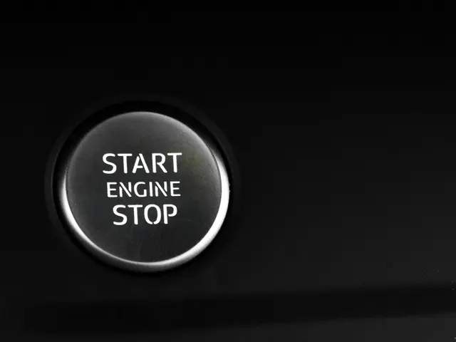 Audi Q3 35 TFSI/150PK S Edition 2020 Benzine 34