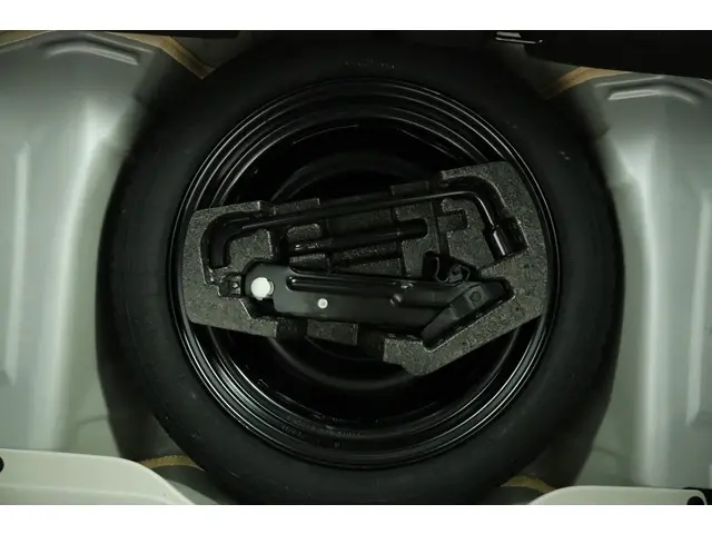 Toyota Aygo 1.0 VVT-i x-fun 2018 Benzine 31