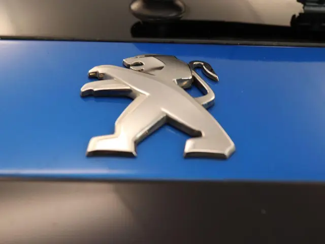 Peugeot e-208 EV Allure Pack 50 kWh 2022 Elektrisch 18