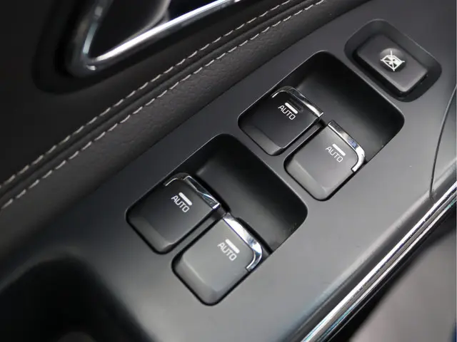 Kia cee'd Sportswagon 1.0 T-GDi GT-Line 2018 Benzine 29