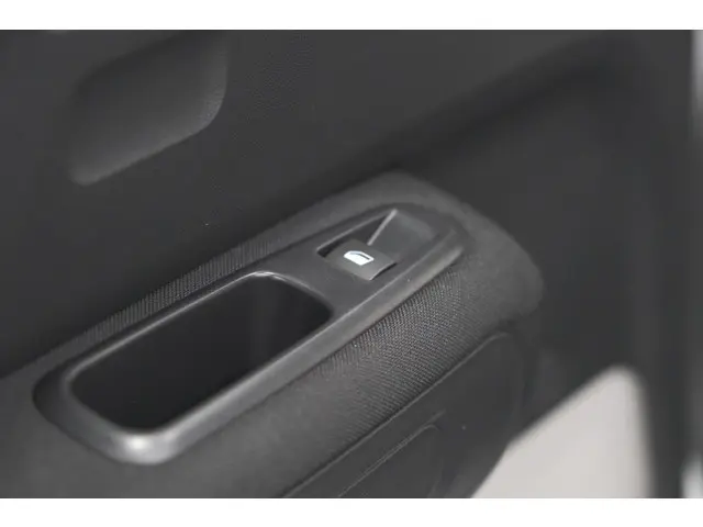 Citroën C3 PureTech 82 C-Series 2021 Benzine 25