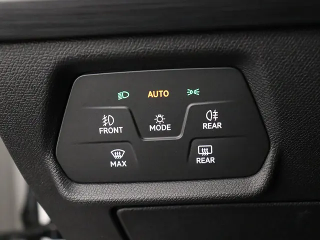 CUPRA Formentor 1.4 e-Hybrid 2022 Hybride Benzine 19