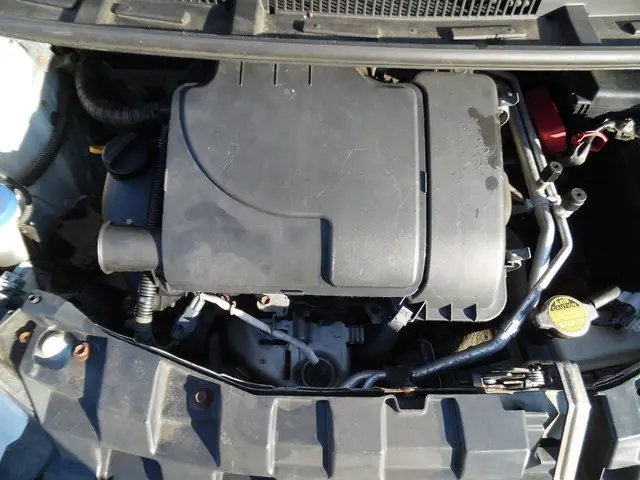 Peugeot 107 airco apk 11.26 1.0 Active NAP 2013 Benzine 13