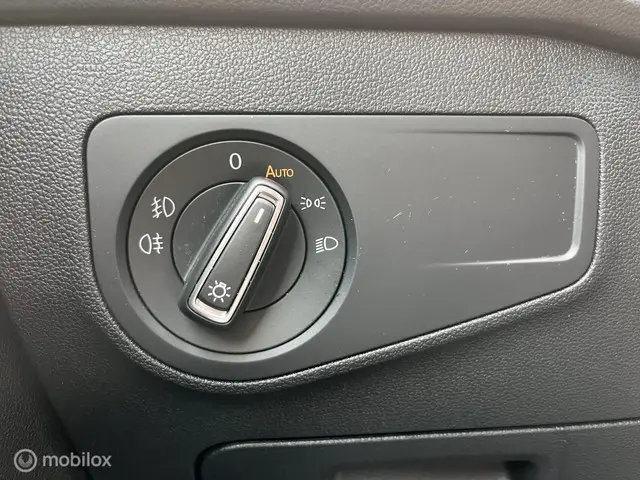 Volkswagen Tiguan 1.5 TSI ACT R-line 2020 Benzine 24