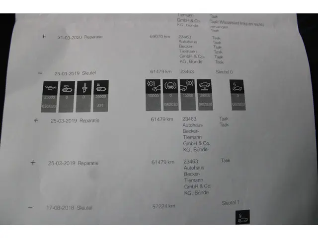 MINI Paceman Mini 1.6 Cooper Pepper 2013 Benzine 19