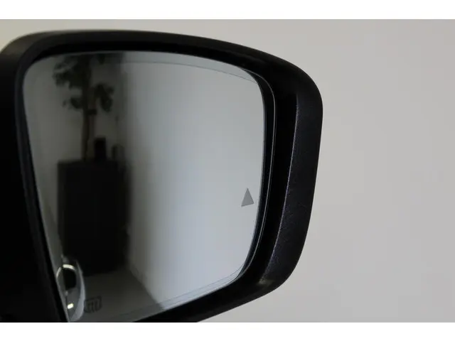 Maserati Levante 2.0 Hybrid Executive 2022 Benzine 20