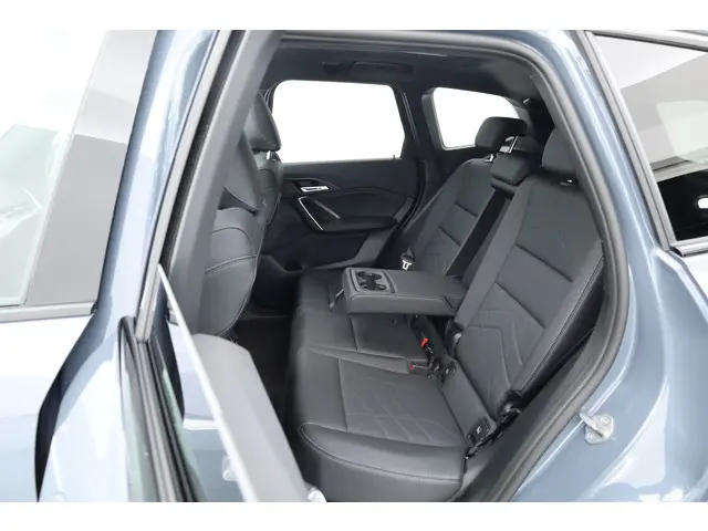 BMW X1 xDrive25e M Sport 2023 Hybride Benzine 29