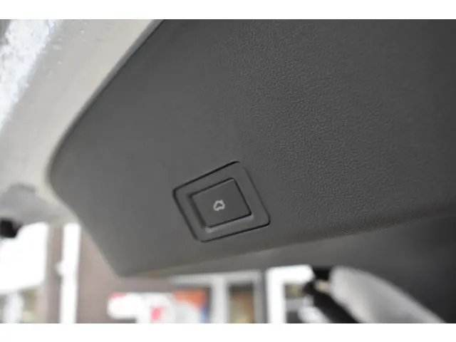 Jaecoo 7 1.5 GDI Exclusive 2025 Hybride Benzine 29