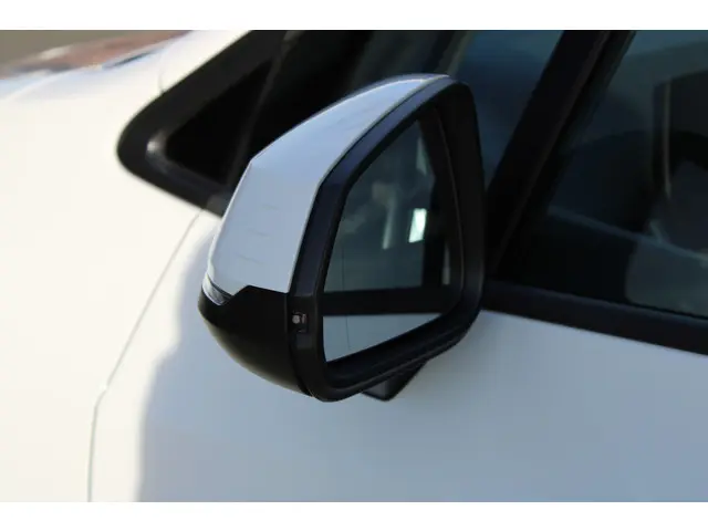 BMW 2 Serie Active Tourer 218i Automaat 2023 Benzine 8