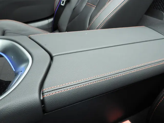 BMW Z4 Roadster sDrive30i 2026 Benzine 27