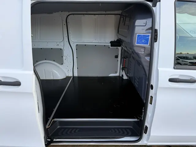 Mercedes-Benz Vito 114 2.2 CDI 2020 Diesel 11