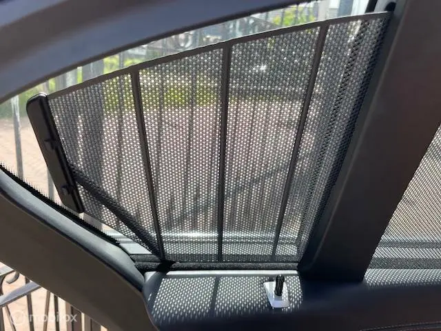 BMW 7 Serie 745e 2019 Hybride Benzine 83