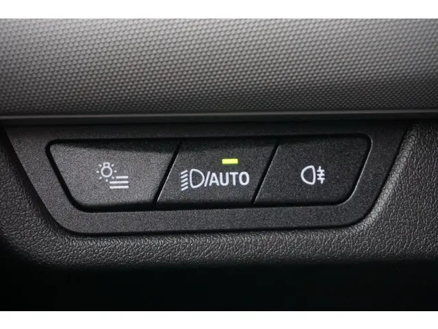 BMW 2 Serie Active Tourer 216i 2024 Benzine 29