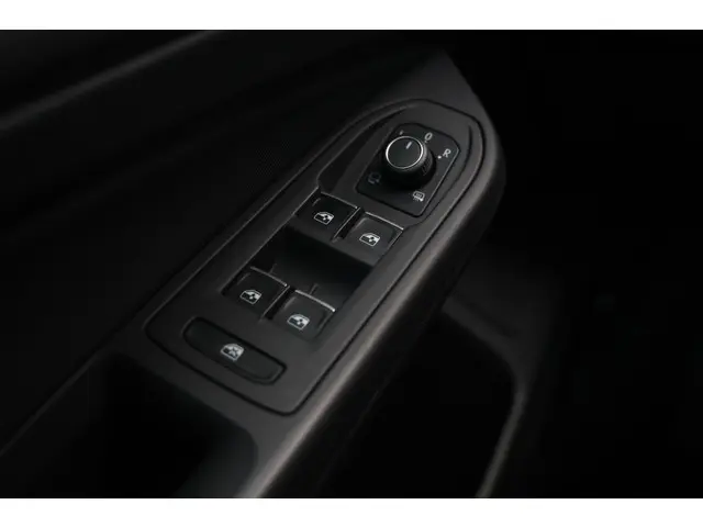 Volkswagen Golf 1.5 TSI Style 2021 Benzine 31