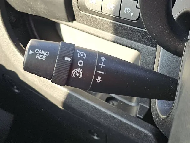 Opel Movano 2.2 2023 Diesel 12