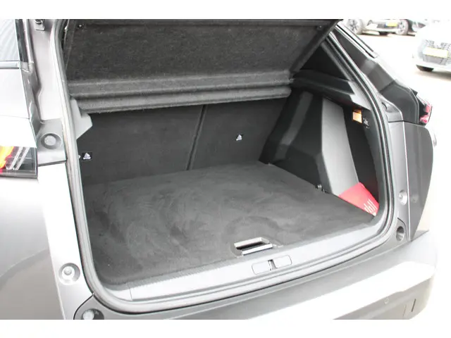 Peugeot 2008 1.2 PureTech GT-Line 2020 Benzine 15