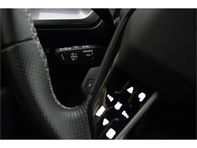 Audi Q4 e-tron 40 2022 Elektrisch 13