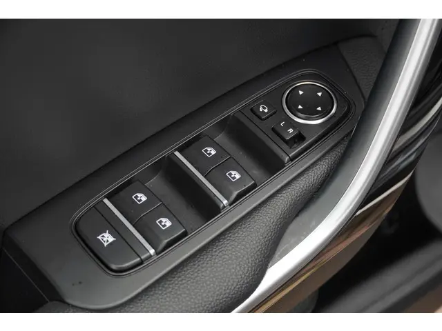 Kia ProCeed 1.5 T-GDi GT-PlusLine 2023 Benzine 21